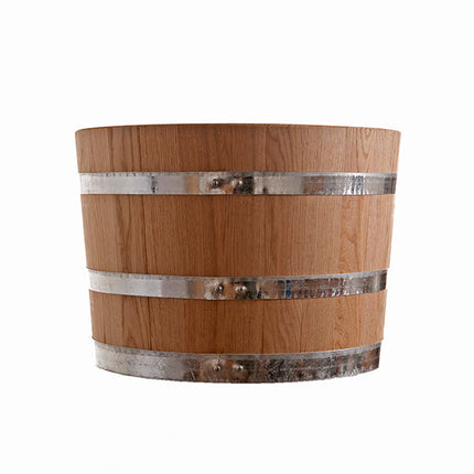 Collection image for: Trætønder
