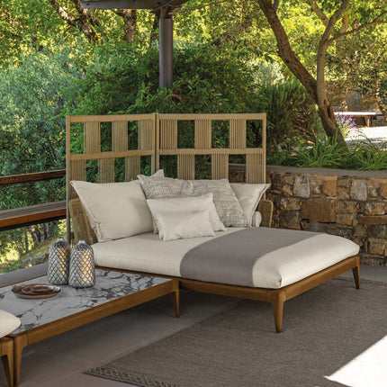 Collection image for: Loungemøbler