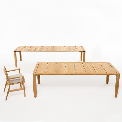 Collection image for: Borde