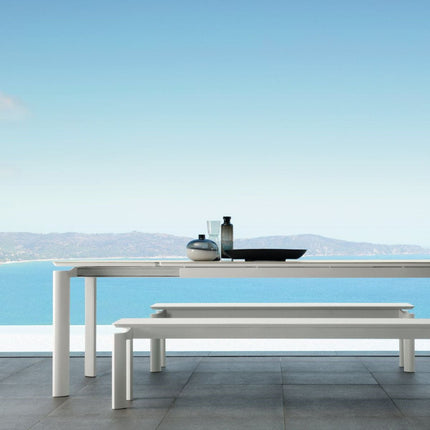 Collection image for: Bænke