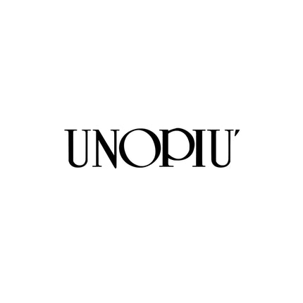 Collection image for: UnoPiù
