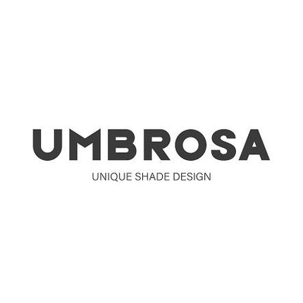 Collection image for: Umbrosa
