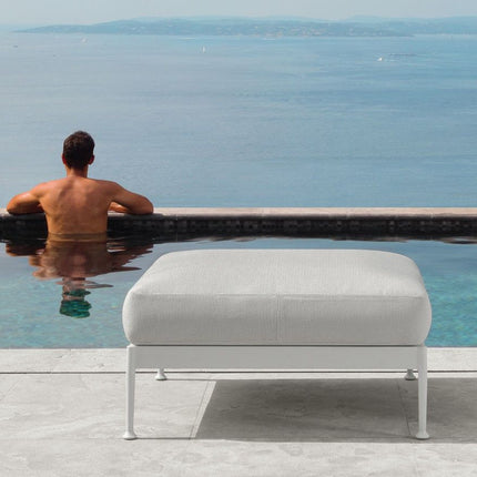 Collection image for: Pouf