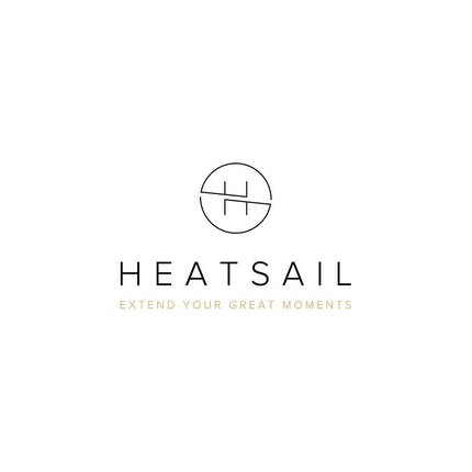 Collection image for: Heatsail