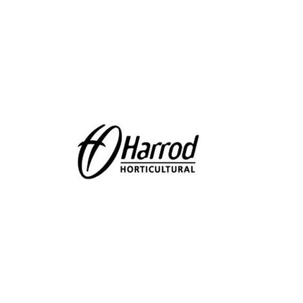 Collection image for: Harrod Horticultural