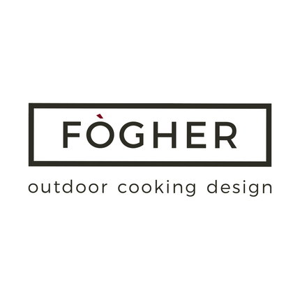 Collection image for: Fògher