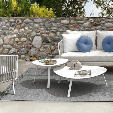Collection image for: Loungeborde