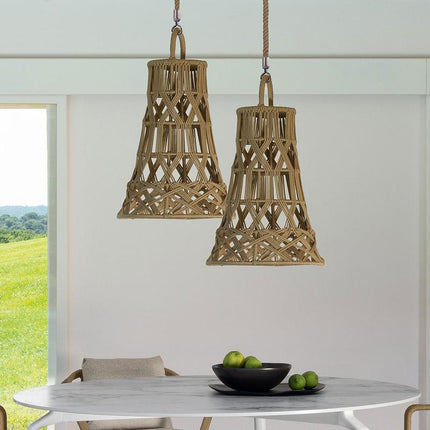 Collection image for: Pendler