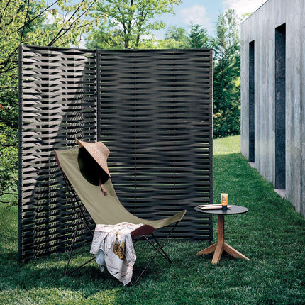 Collection image for: Afskærmning
