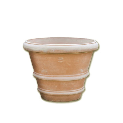 Vaso liscio ø 24 - 141 cm