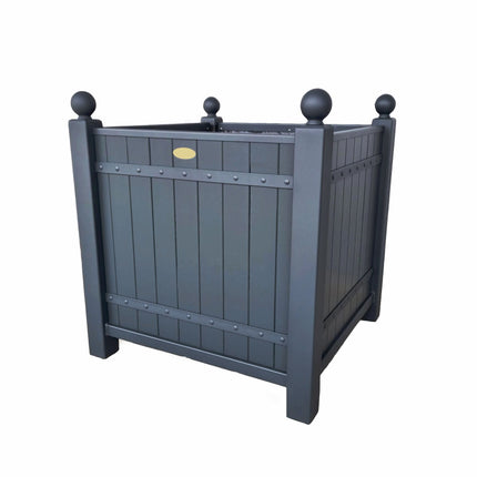 Collection image for: Have og terrasse