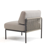 Key West Loungesofa enkeltmodul