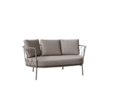 Daisy loungesofa 2 pers.
