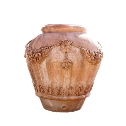 Orcio ornato 100 cm