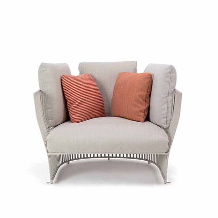 Venexia loungestol