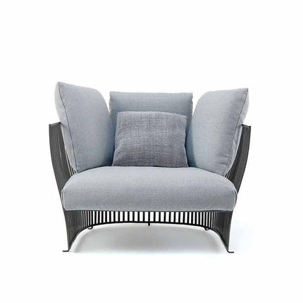 Venexia loungestol