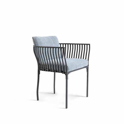 Venexia spisebordsstol
