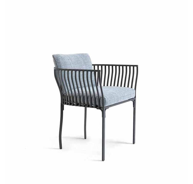 Venexia spisebordsstol