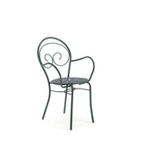 Mimmo armstol