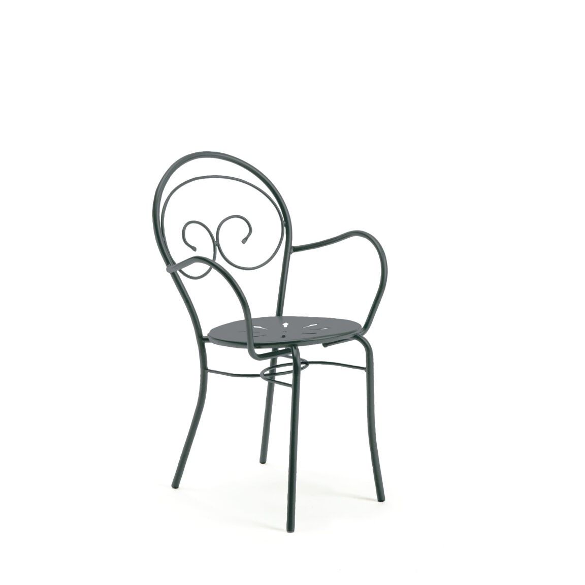Mimmo armstol