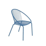 Aria loungestol