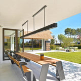 Beem terrassevarmer
