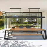 Beem terrassevarmer