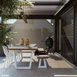 Beem terrassevarmer