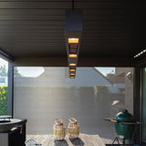 Beem terrassevarmer