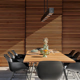 Beem terrassevarmer