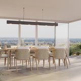 Beem terrassevarmer