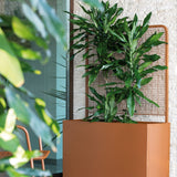 Planter BOX L