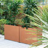 Planter BOX L