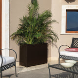 Planter BOX L