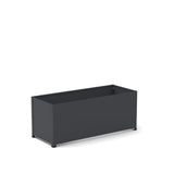 Planter BOX M