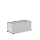 Planter BOX M
