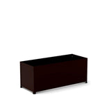 Planter BOX M