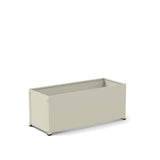 Planter BOX M