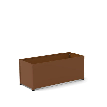 Planter BOX M