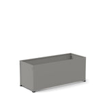 Planter BOX M