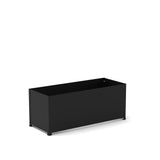 Planter BOX M