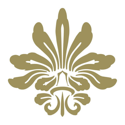 Bynobel - Konkurrence billet