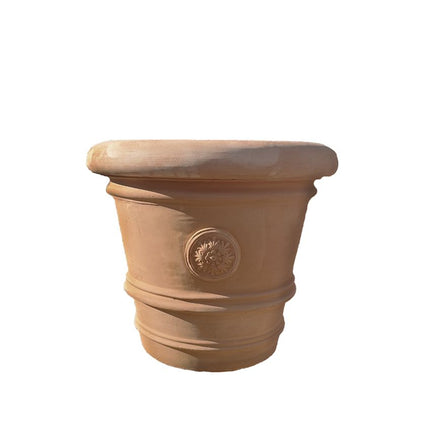 Conca Bordone ø 58 cm