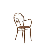 Mimmo armstol