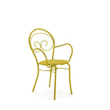 Mimmo armstol