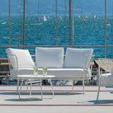Daisy loungesofa 2 pers.