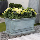 Empire - Trough 100X40X50