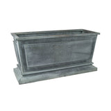 Empire - Trough 100X40X50