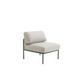 Key West Loungesofa enkeltmodul