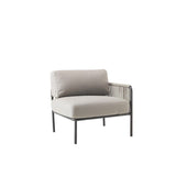 Key West Loungesofa hjørnemodul
